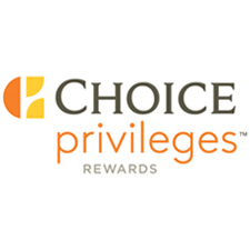 CLick to find out more information on the Choice Privileges Rewards Program